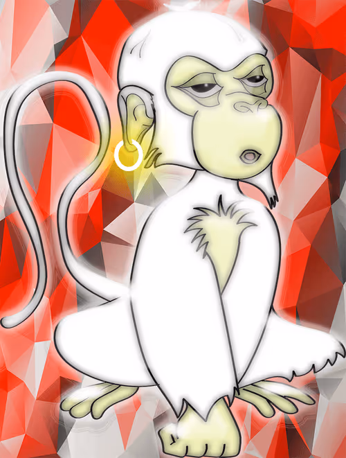 Item #58784268806598138402187640811631475285542999206419775063774777613288594210817 Media