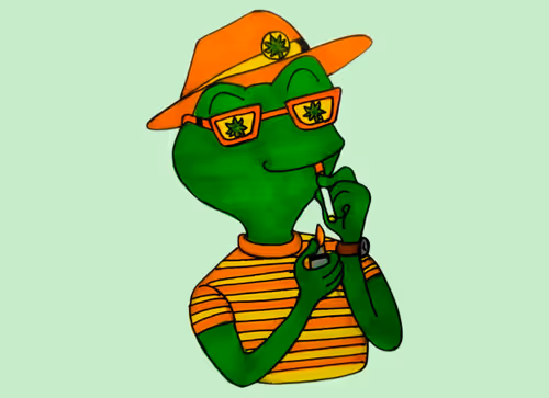 Item #27037311529478149869219988915385965716439213260179556945477163879439645278209 Media