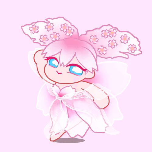 Item #89019222347010067528209516949360306575262281749291751345690902963545654165505 Media