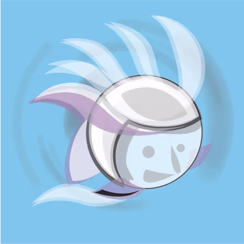 Item #53098750805845038977206045871430671131505908942912751002325351842395652620408 Media