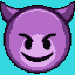 Item #63907466139610821568530002040526890109082270041820503811461366991643545174017 Media