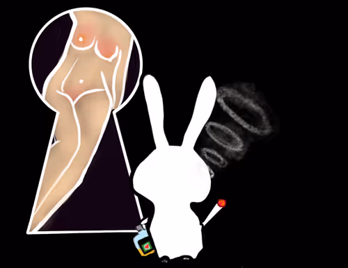 68493990449864583505284668838566018086376002663967146709861048768763248246785