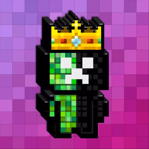Item #111823032869686767366665713740800603759698209759238999307244231374345401794561 Media