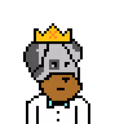 47654056999114043036718504968769856379755101361110030796076615988673251377153