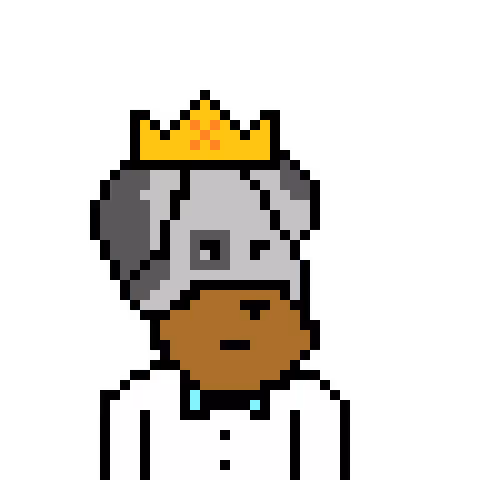 Item #47654056999114043036718504968769856379755101361110030796076615988673251377153 Media