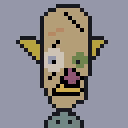 Item #107185842434702552928258417105445685645669420978341233852734388104875936317441 Media