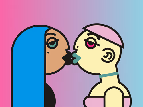 Item #31709249228217193395829053536919030250168285398602711417522138295850256826369 Media