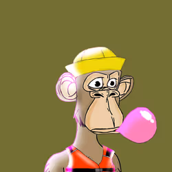 26298945313733926624853880603778929853559317876077465420569734562516331134977