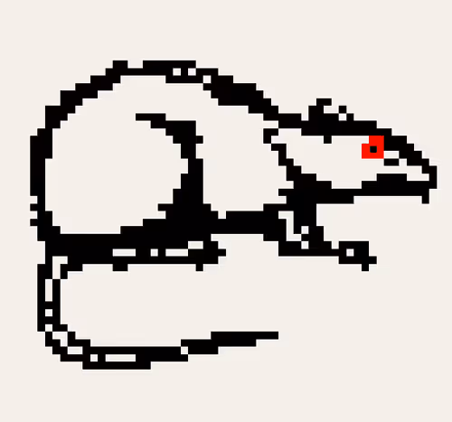 Item #82013525006953393872410545798719538741225788364663216848453751227024584737268 Media