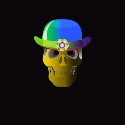 Item #53163095102074421151428151310741356079227748558721587613386136953409350139905 Media