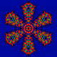26105602125556240940282779218317384331659865069509008486409505741475938304001
