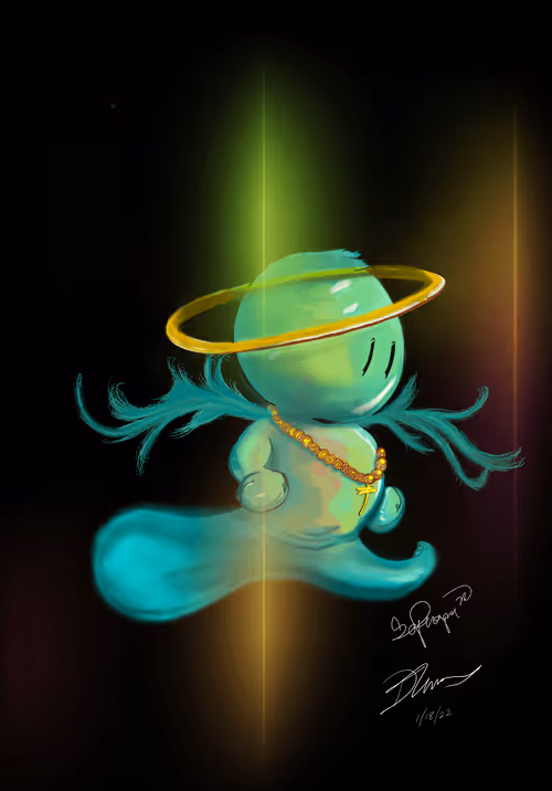 Item #111307250809205229039803588048373594206740707849708772852005171264524249989130 Media