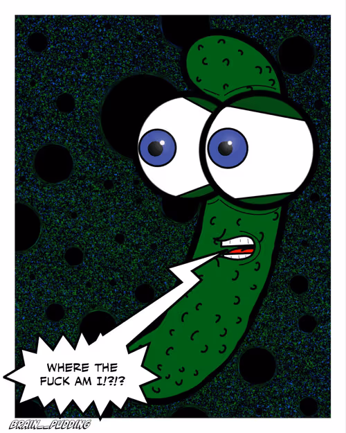 Item #113439454691178996606333270529637530145403269935042134011405949737414546161697 Media