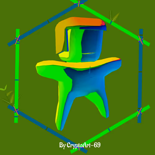 Item #110634041896768256845554461567915113879938187401602865011800967669813501500248 Media