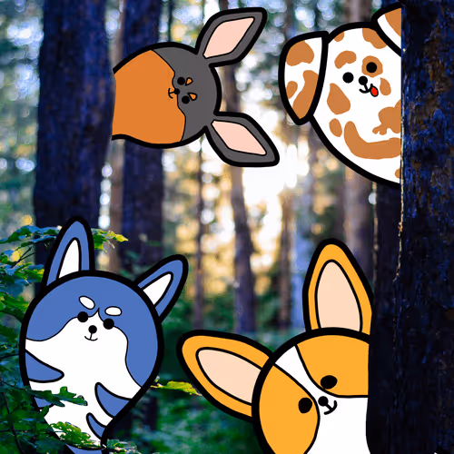 Item #96429750176668194335257482184989346031143601308384064169057879985182778327045 Media