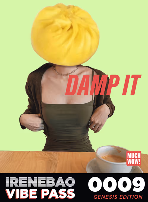 Item #28715058672105814249136013770791084903710180408749979255764744828487720763393 Media