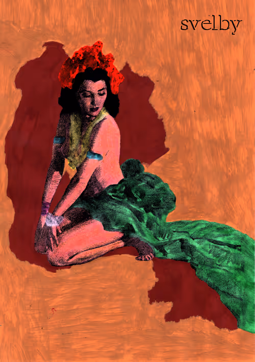 Item #108764752838295203426064024840912078929350984290010995656931113883520787808257 Media