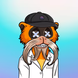 67182258498829374843706483608151563094647588442130083225553784348917161263105