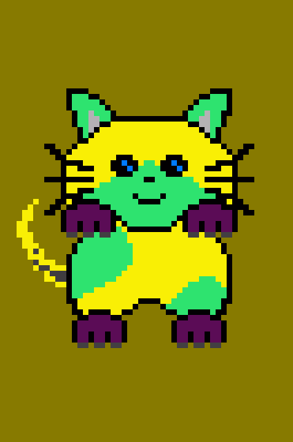 Item #51871902138364148733424992178417447622946973404840457368524696278901026979843 Media