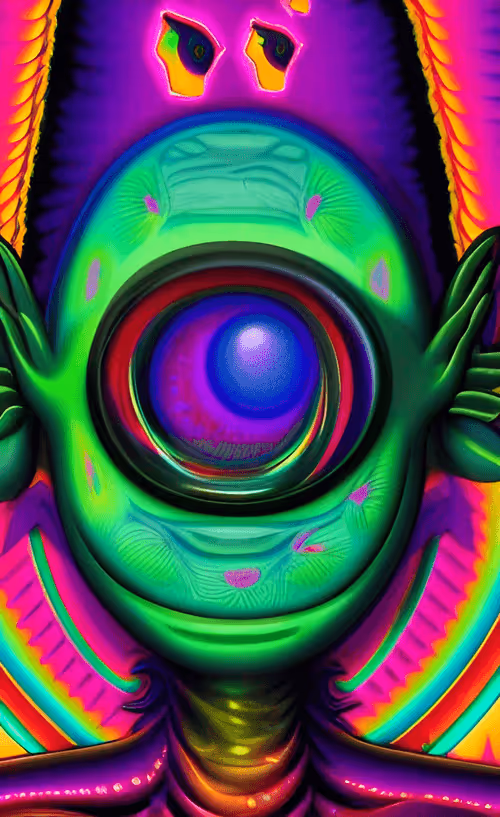 Item #63583766221490832297705664152390505243112850632339340048402176142339821535233 Media