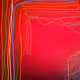 102798275168785857475806348972840273997766407588414293276601762574117235589121