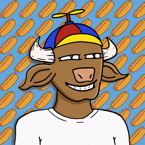 Item #5284083072928083529326159864622426248773239956534744205492600644726071230465 Media