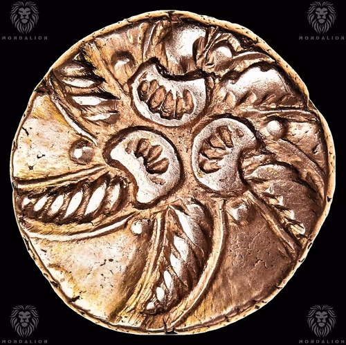 Item #24063306835755025250054666637986706148836602895517323693434217054857370533889 Media