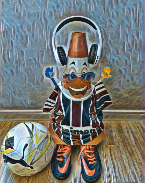 Item #5339815115229183544174020650805537730774637160012158897615697172739049652225 Media