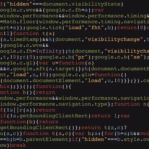 Item #63781264753939060450249321784684826657848219205649676552839909123517847699457 Media