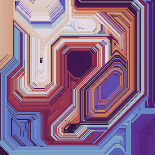 Item #109534009758861265590116384758831004214180371817419609269933458225886260101121 Media