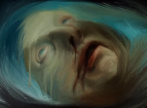 Item #48222348537059040823425476130021345649137154812093249582118384391463408500737 Media