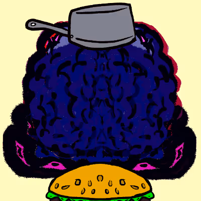 Item #93995555755735938513433694834196525635159192691438887617231765333991571324929 Media