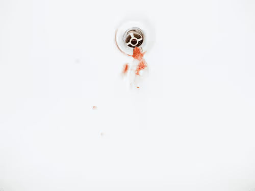 Item #82906187531801647210199887742883536214584887479869578591032580130945036713985 Media