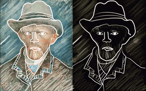 Item #79184873435260744452752515216627043380432945530675755777826600094175605030922 Media