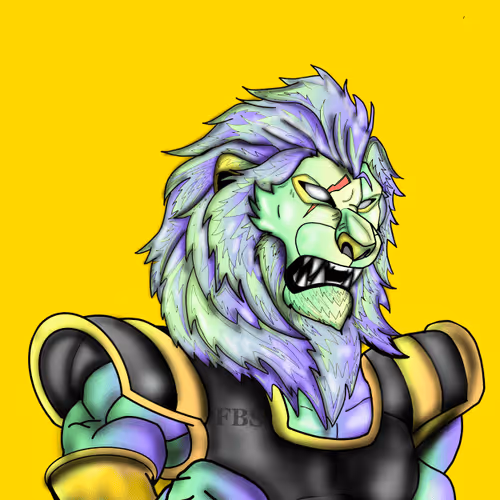 Item #90631097554422757401378597491785992825283324905215965865576961167051045470209 Media