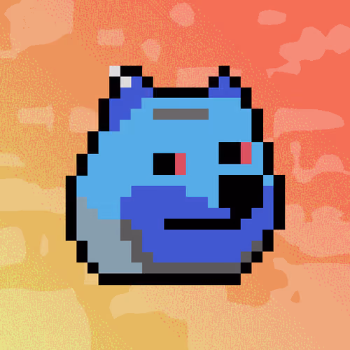 Item #11817029835557946685170095794814302269726638567746566679215323536584293220353 Media
