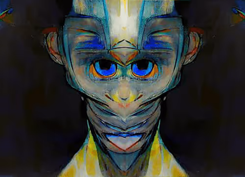 Item #68784204468317661808358982130292024159257065140617266355618735961409786478692 Media