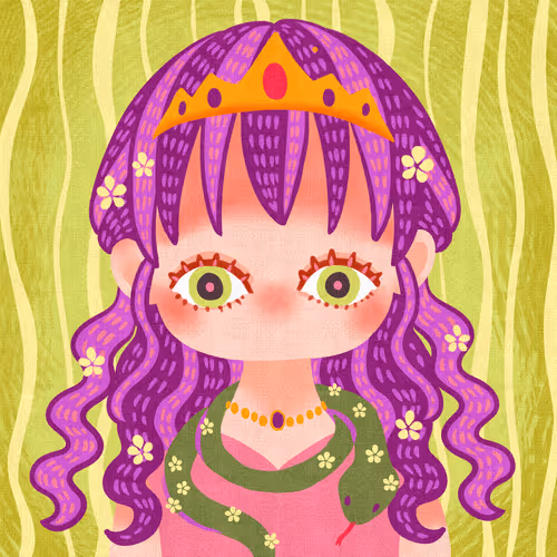 Item #60107823874584514714246768334731205124659731323842146802543775656966967263233 Media