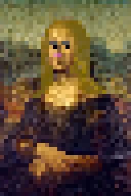 Item #35596150862877131995832629902411569265481728288471353842600353050845511680001 Media