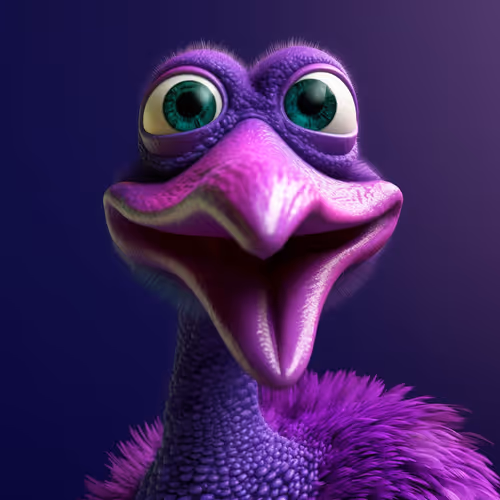 Item #9864843794288230233209709191029125499101871626692445583721071695910882246657 Media