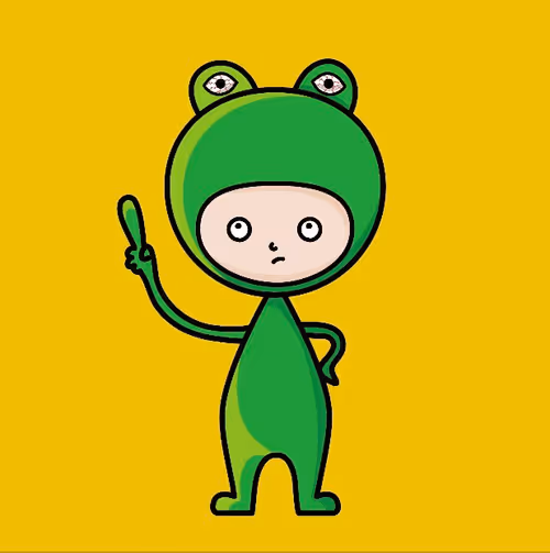 Item #106732479070349790945165860904818830523068069128779529393600215474846723735553 Media