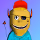 71774039758348666755112775703990360583486463642947029194089136501019117617153