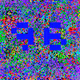 98676811318607871282988378951477165498413690194356374546828295739789067419649