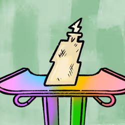 112933413686219021610636333900032418806359884200083846015960071572369967153153