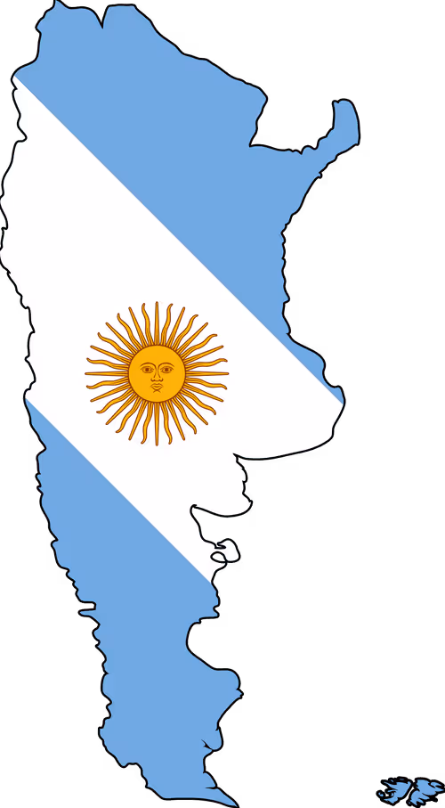 Item #68984863643332461342257555204998456289754039134393248006415047858068106772481 Media