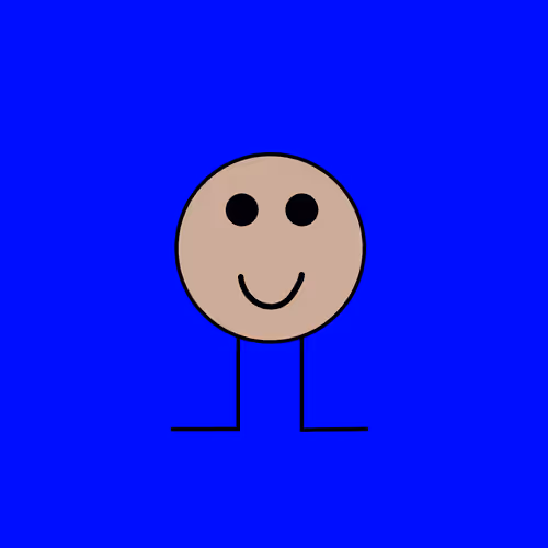 Item #92065829409702096784634589449673569749123516392799613820496537549009904992257 Media