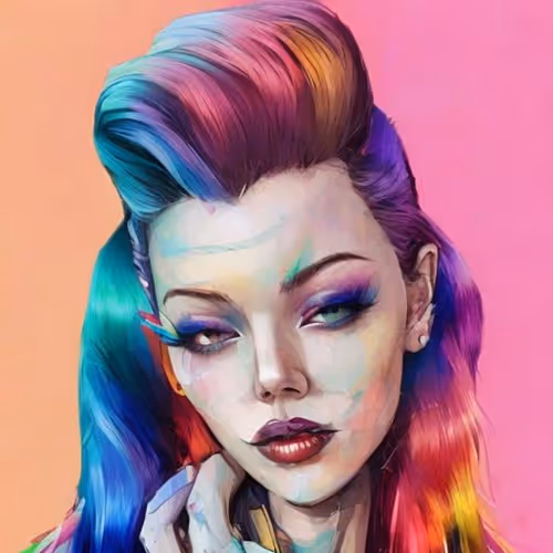 Item #5840089845946284583283400164019081811890408372672034541652597041843992002561 Media