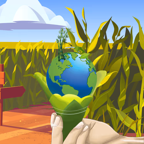 Item #44616283685635238987967769788098894177147390909091648236803899688830357209089 Media