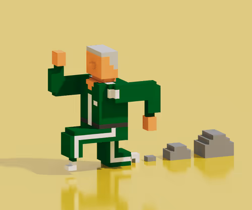 110302864922396076883270830864899401462594634118957238355394844605955256090625