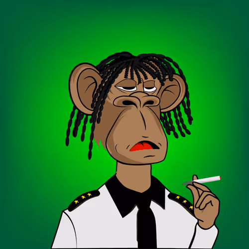 Item #10352808931004711711614217808756343507677118893213496763635664209472689012737 Media